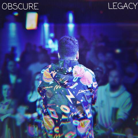 LEGACY
