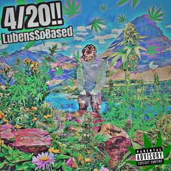 4/20 Special Edition (##SouljaBoyChallenge)