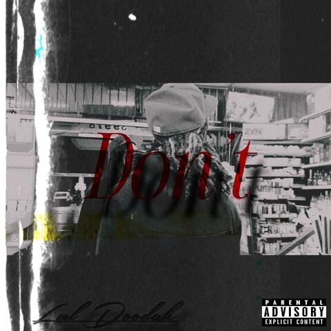 Don't