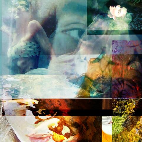 To Atone