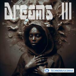 Dreams III