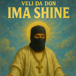 Ima Shine