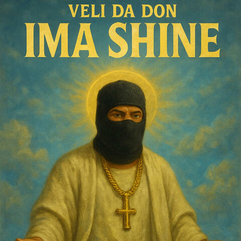 Ima Shine