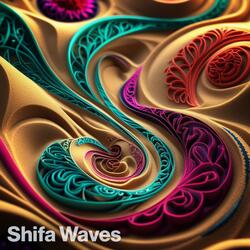 741 Hz - Divine Path - الطريق الإلهي