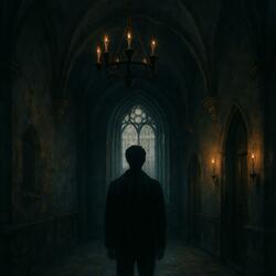 What Have You Done To Us?