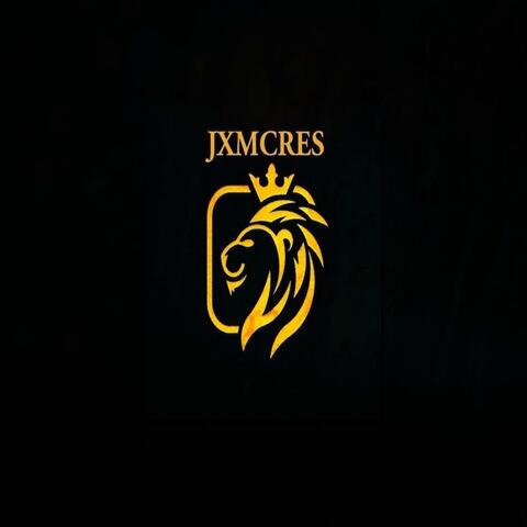 JXM FREESTYLE (feat BVNKLOAD)