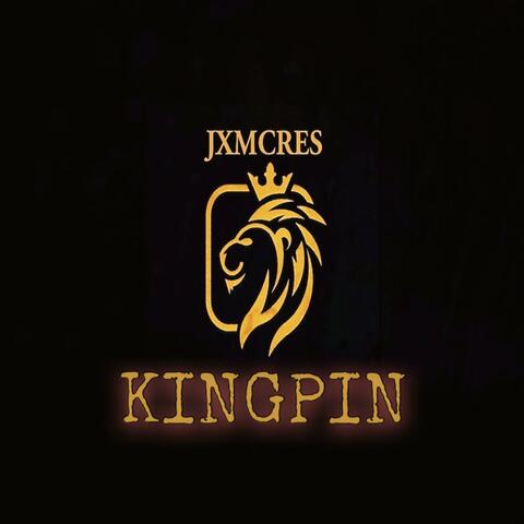 KINGPIN