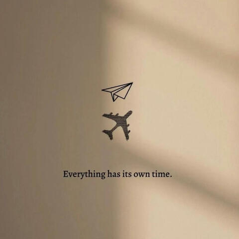 CARRY ON