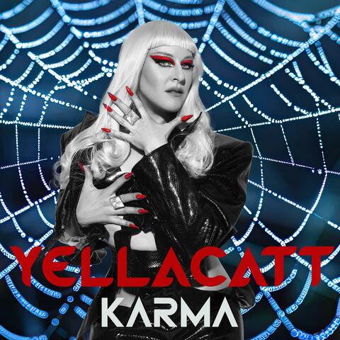 Karma