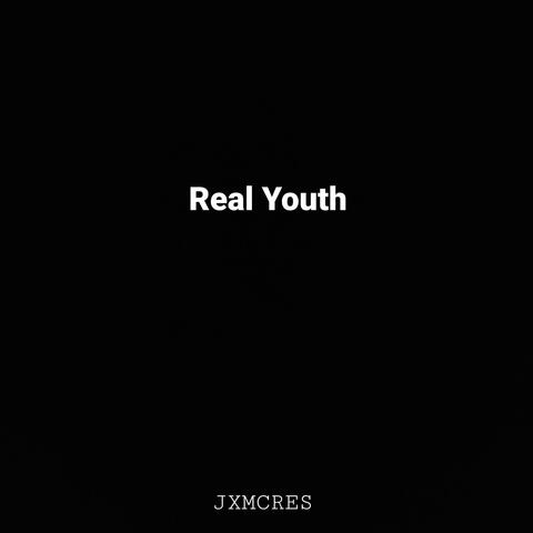 Real Youth