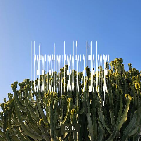 I better rest my head for a little longer