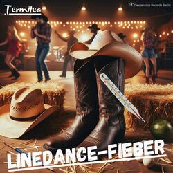 Linedance-Fieber