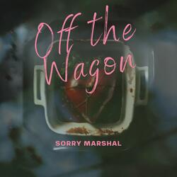 On the Outside