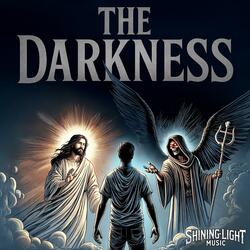 The Darkness