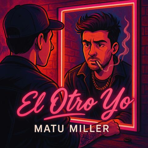 El Otro Yo