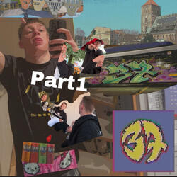 37 Part1