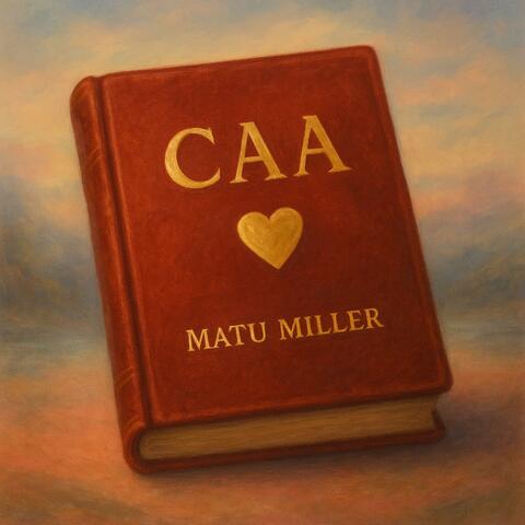 CAA