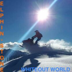 Whiteout World