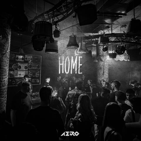 HOME