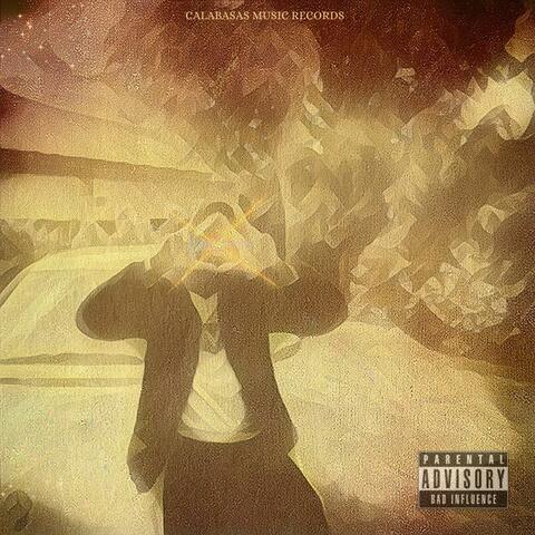 6SYD
