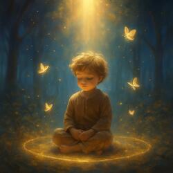Inner kid