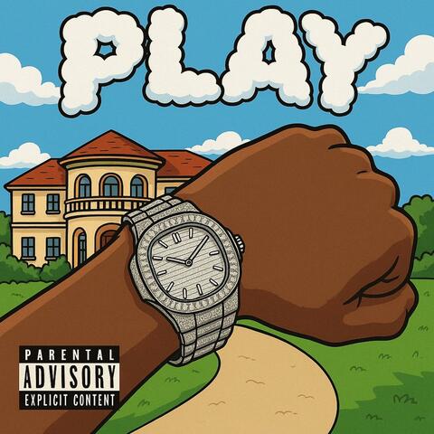 Play