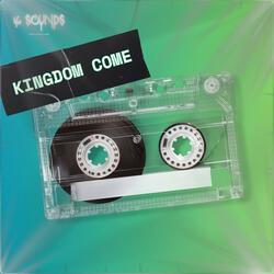 Kingdom Come