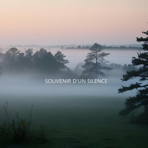 Souvenir d’un silence