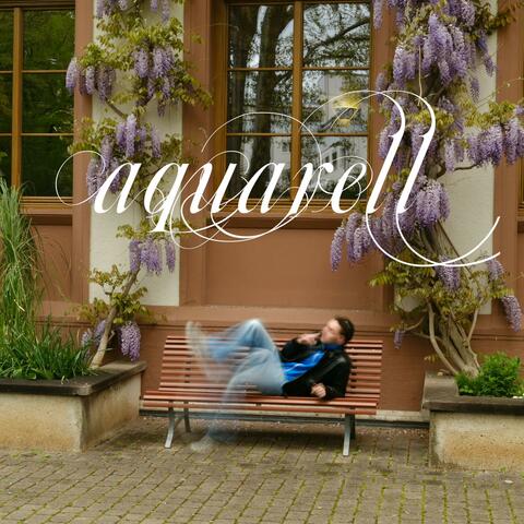 aquarell