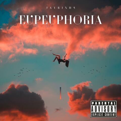 Euphoria