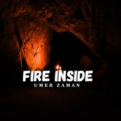 Fire Inside