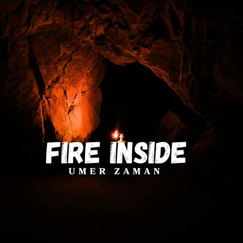 Fire Inside