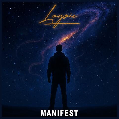 Manifest
