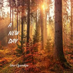 A New Day