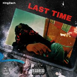 Last Time