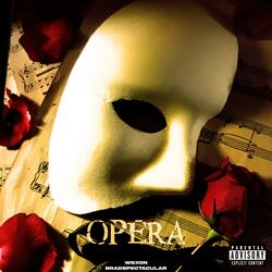 OPERA (feat. Wexon)