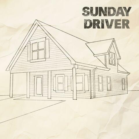 Sunday Driver