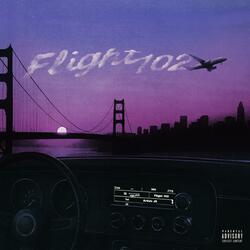 Flight 102