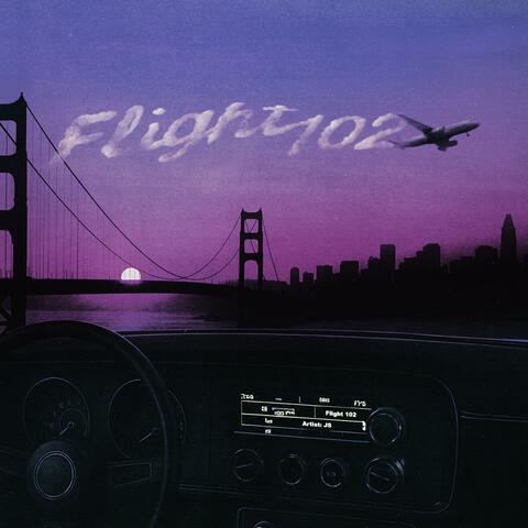 Flight 102 (Radio Edit)
