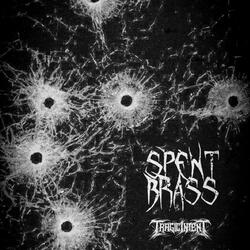 Spent Brass