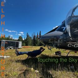 Touching the Sky