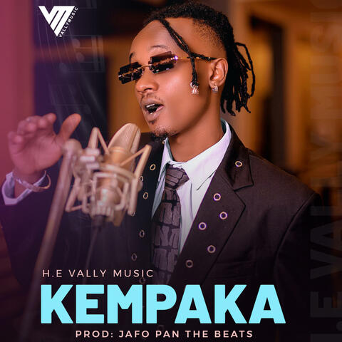 Kempaka