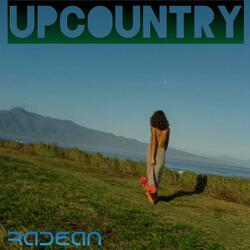UpCountry