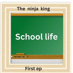 Moving on to secondary school