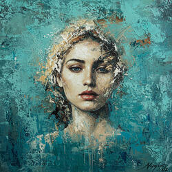 Wrote a Song About my Baby