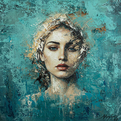 Wrote a Song About my Baby