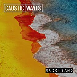 Quicksand