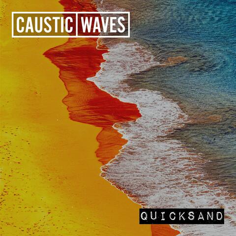 Quicksand
