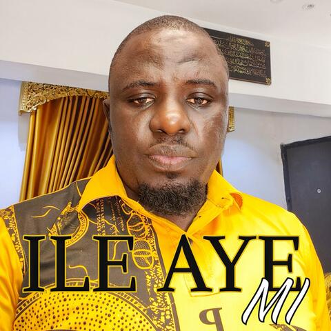 ILE AYE MI
