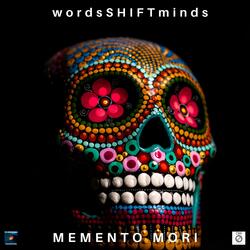 Heavy Lidded In Sungold